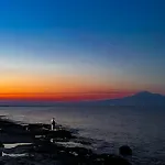 Sicily O'clock House Lentini