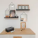 Sicily O'clock House Apartman