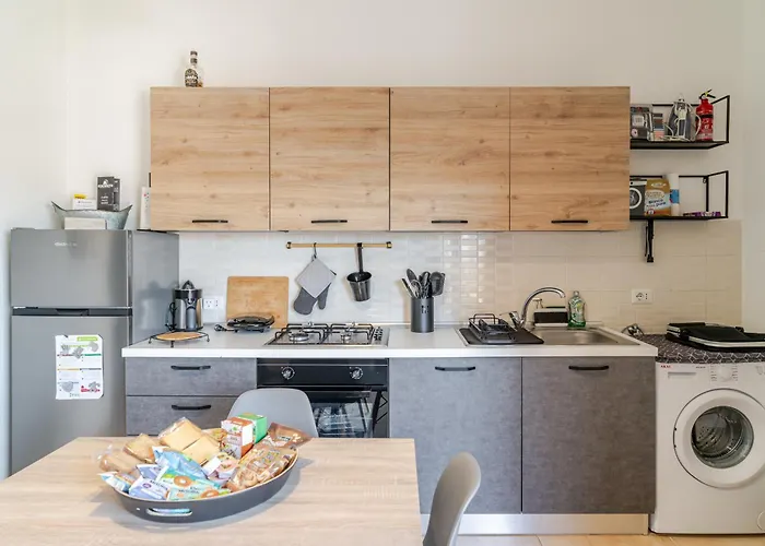 Sicily O'clock House Lentini