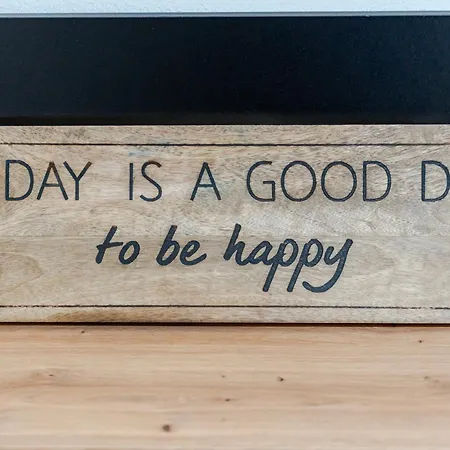 Lejlighed Sicily O'clock House *